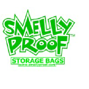 Smelly Proof