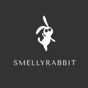 smellyrabbit.com