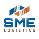 smelogistics.vn