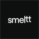 smeltt.com