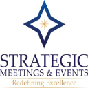 Strategic Meetings and Events
