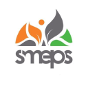 smeps.org