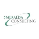 smeraldaconsulting.it