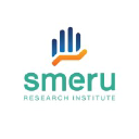 smeru.or.id