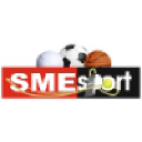smesport.com