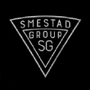 smestadgroup.no