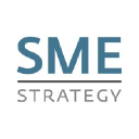 SME Strategy Management Consulting