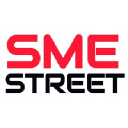 smestreet.in