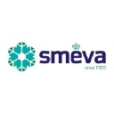 smeva.com