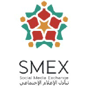 smex.org