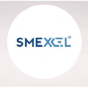 smexcel.com