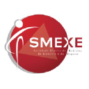 smexe.com.br