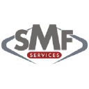 Smf services