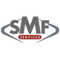 emploi-smf-services