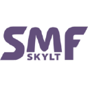 smf-skylt.se