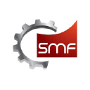 smf.com.sa