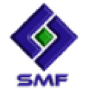 SOCIETE DE MOULAGES FONTENAYSIENS
