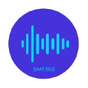 SMF360 in Elioplus