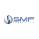 smfconsulting.es