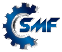 SMF Mécanique