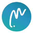 smfmotor.com logo