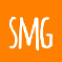 smg-agency.co
