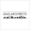 smg-architects.co.uk
