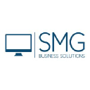 smg-business.com