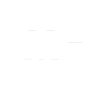 smg-group.co.uk