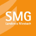 smg-mb.de
