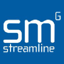 smg-online.com