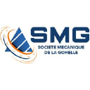 smg-retrofit.fr