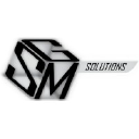 smg-solutions.pl