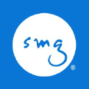 SMG - Service Management Group