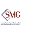 smg.com.sa