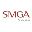 smga.com.br