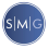 Smg logo