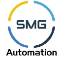 smgautomation.com.br