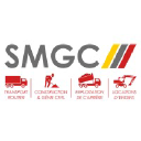 smgc-cg.com