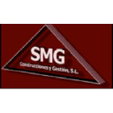 smgconstrucciones.com
