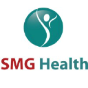 smghealth.com.au