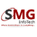 smginfotech.co.in