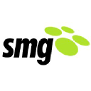 SMG Infosolutions Pvt