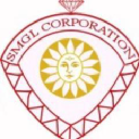 Smgl