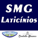 smglaticinios.com.br