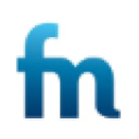 FastMaint CMMS