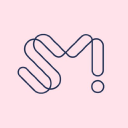 Logo for smglobalshop.com