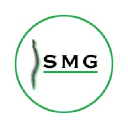 smgmediquip.net