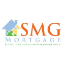 SMG Mortgage