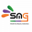 SMG Pharma
